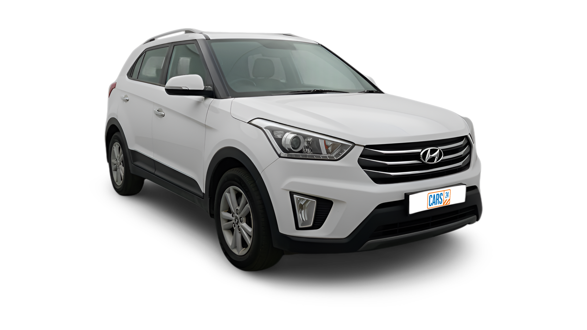 Hyundai Creta-img